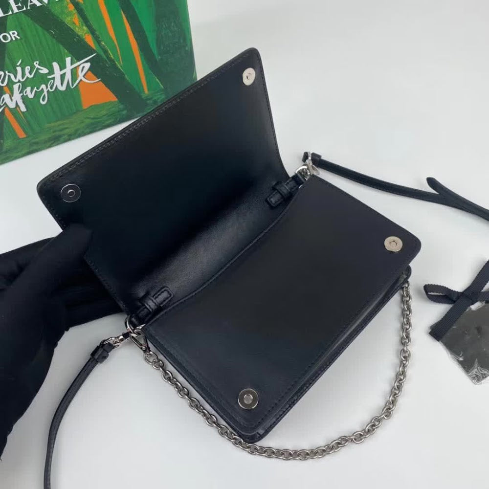 Ezyycart Bags Prada Luxury Bag --54085
