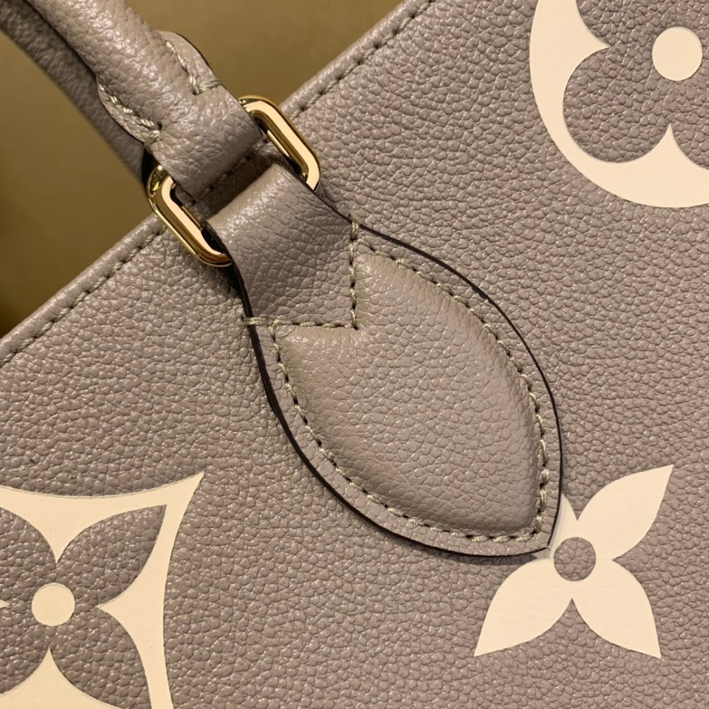 Ezyycart Bags ln Luxury Bag --59257