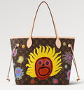 Ezyycart Bags LV Luxury Bag --55886