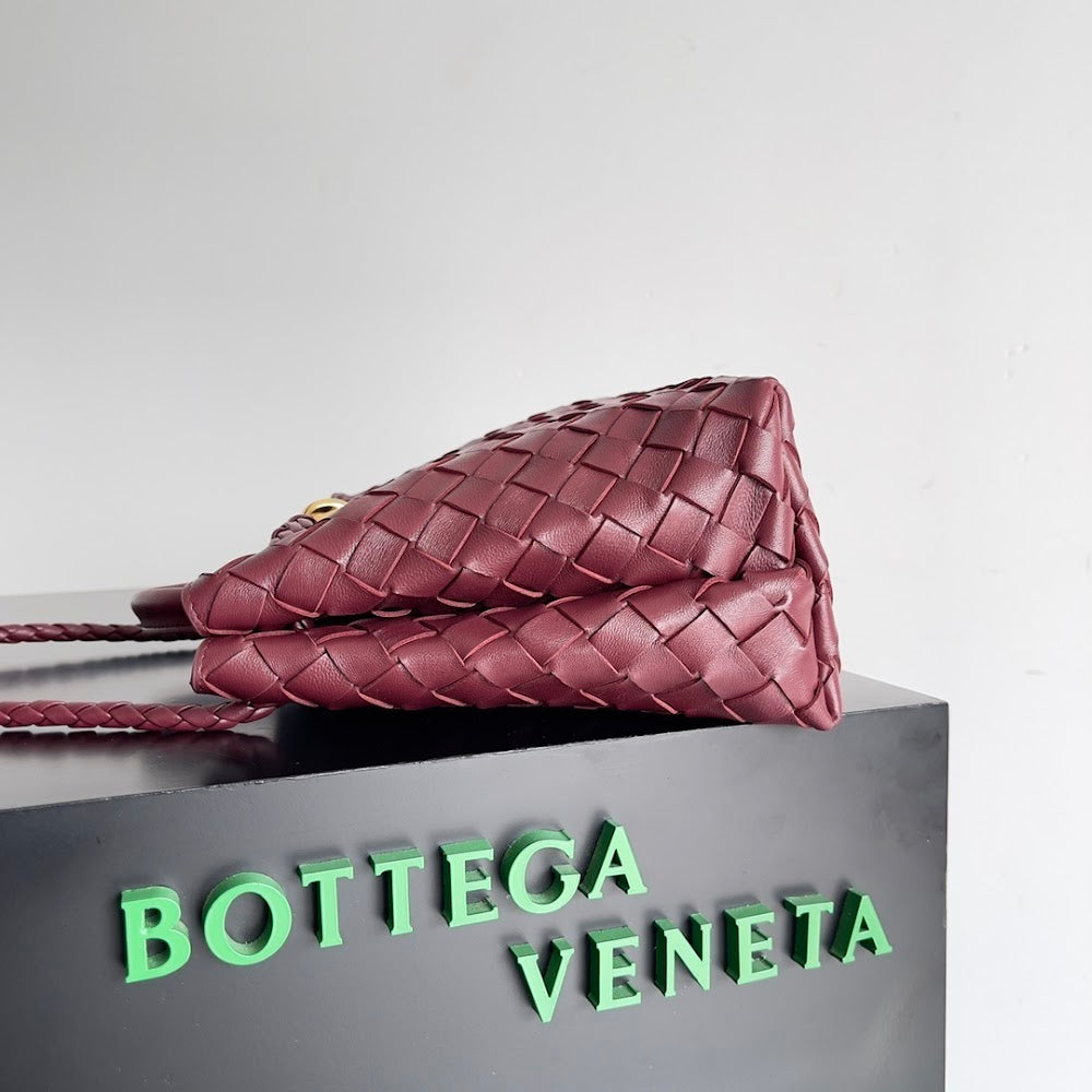 Ezyycart Bags new-luxury-designer-bags-nm21241
