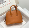 Ezyycart Bags Hermesn Luxury Bag --118785