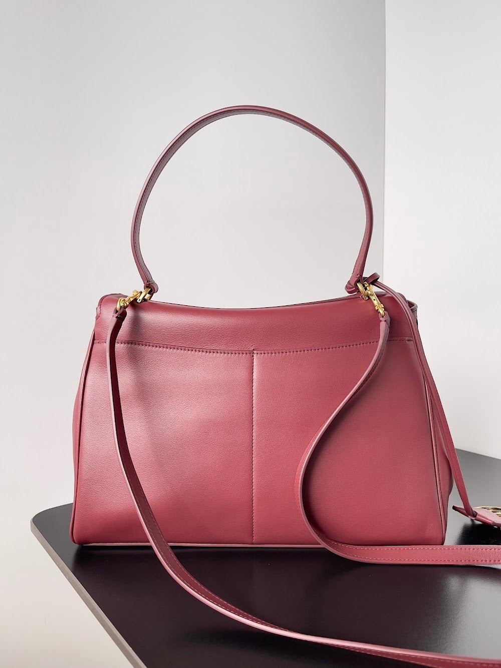 Ezyycart Bags Balenciaga Luxury Bag --111750