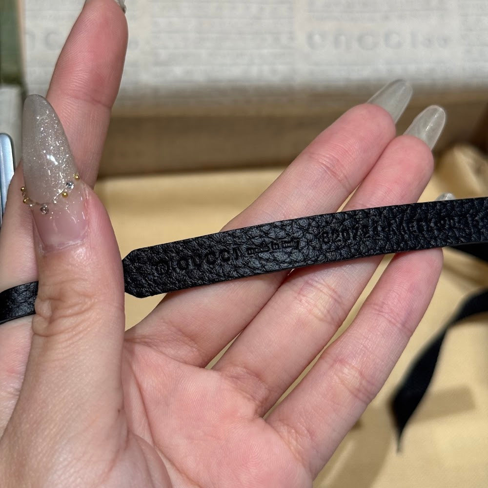 Ezyycart Bags Guccin Luxury Belt --105210