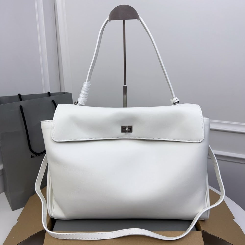 Ezyycart Bags Balenciaga Luxury Bag --111036