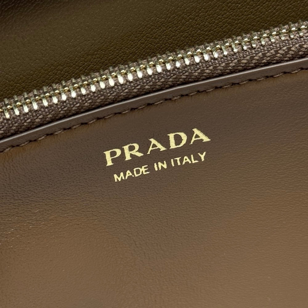 Ezyycart Bags Pradn Luxury Bag --101776