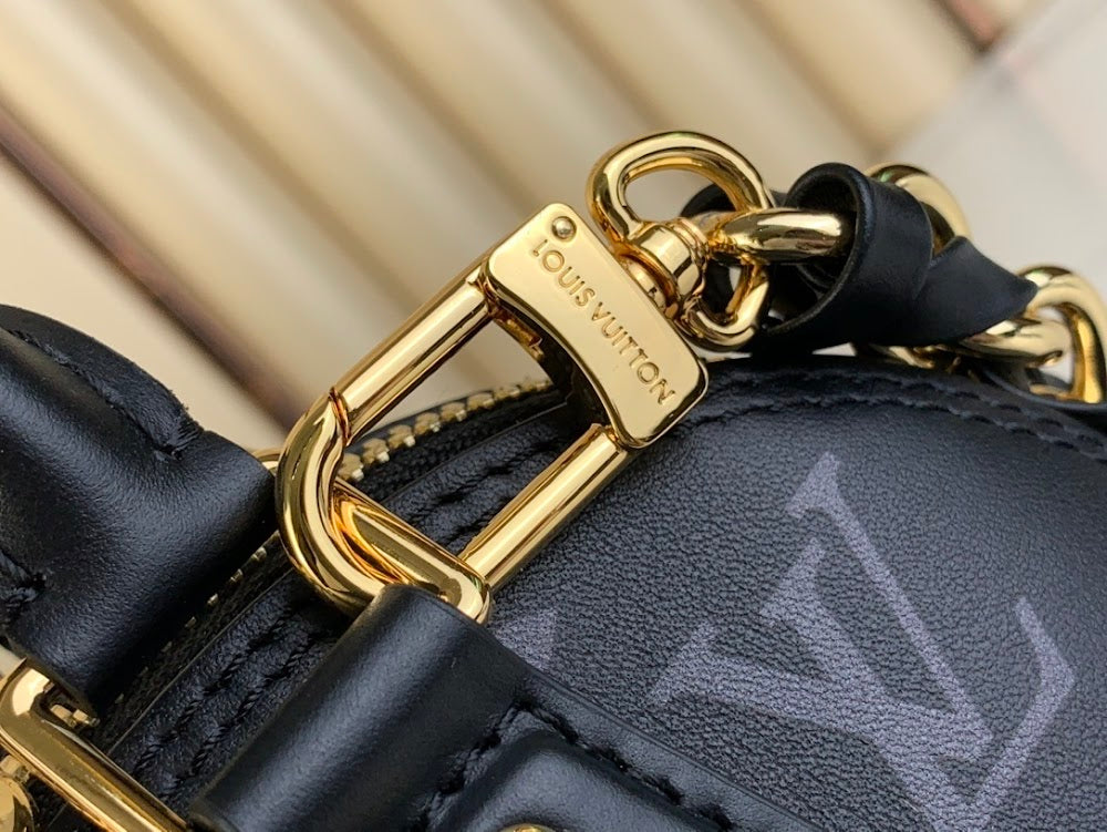 Anum Bags ln Luxury Bag --57789
