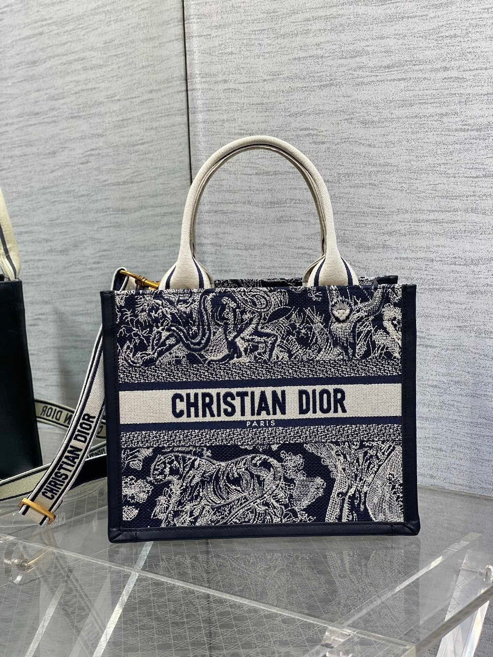 new-elite-designer-bags-nm15954