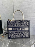 new-elite-designer-bags-nm15954