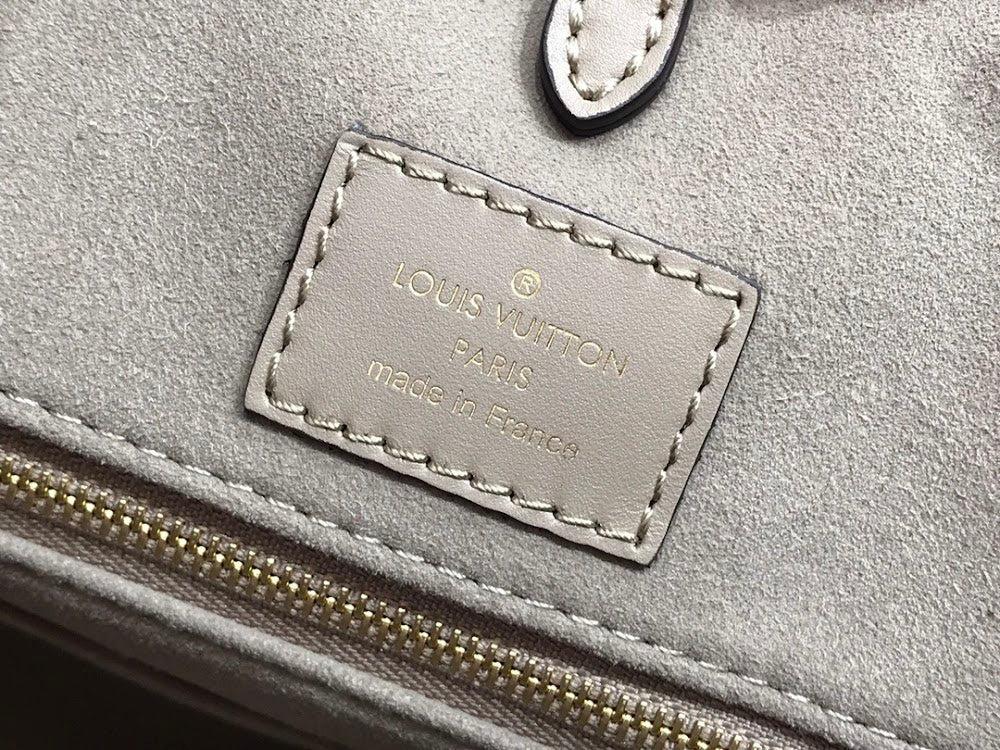 Ezyycart Bags LV Luxury Bag --55907