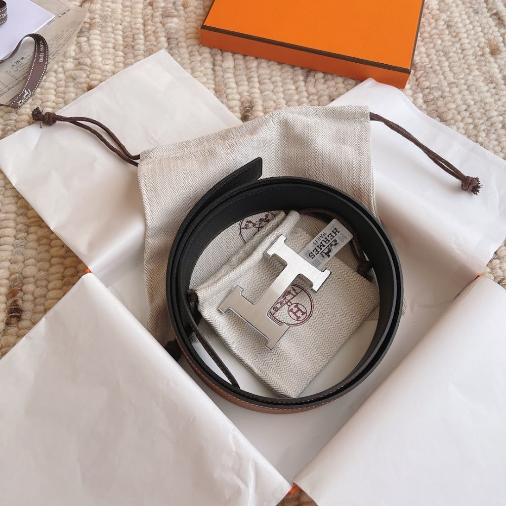 Anum Bags Hermesn Luxury Belt --105850