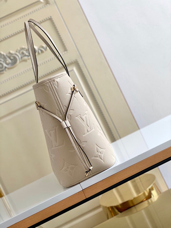 Anum Bags LVn Luxury Bag --79421