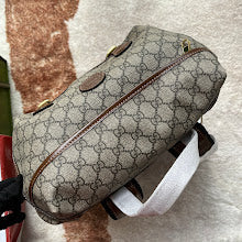 new-luxury-designer-bags-nm8663
