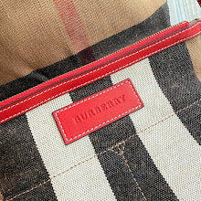 Ezyycart Bags new-designer-premium-bags-nm5772