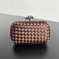 Ezyycart Bags Bottegan Luxury Bag --90130