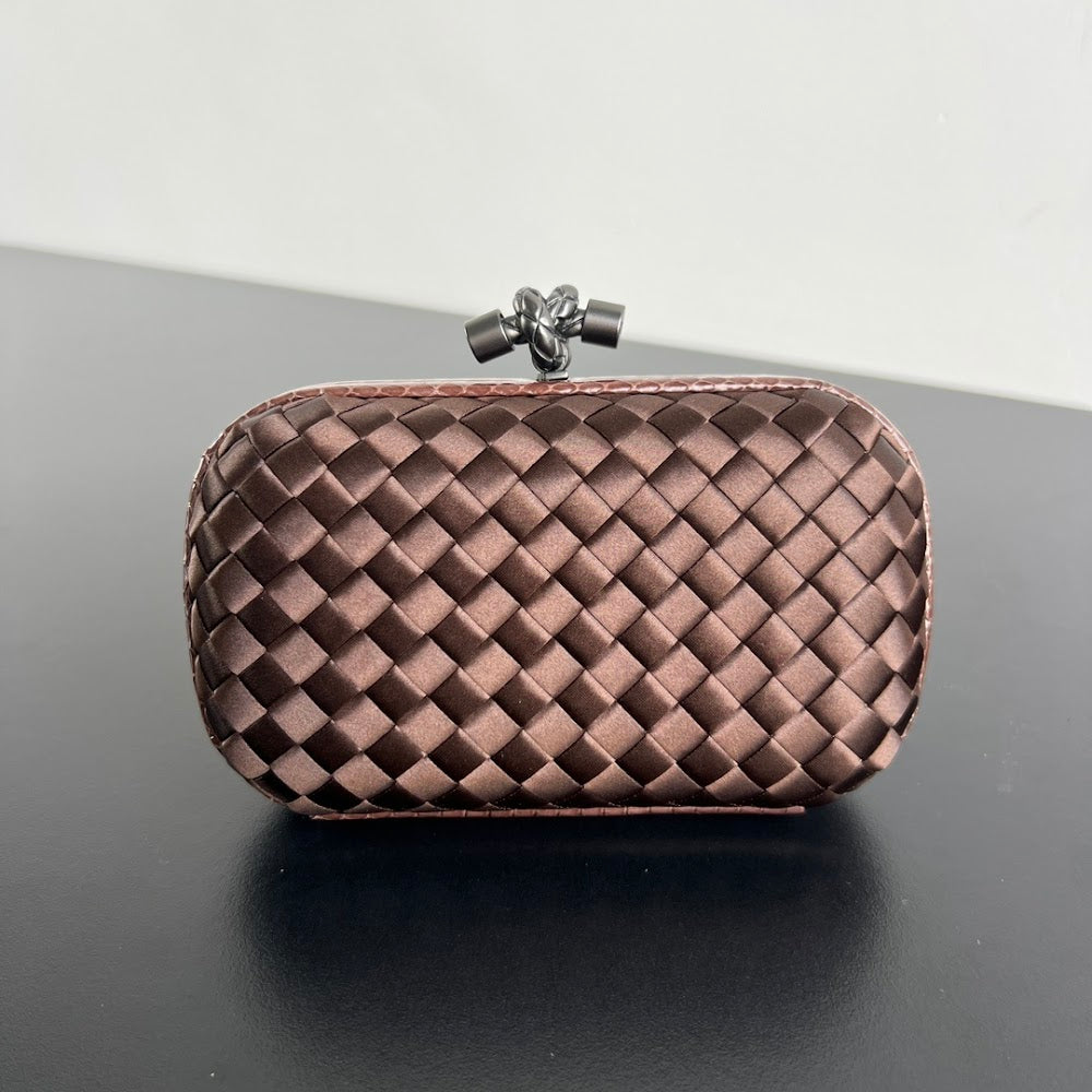 Ezyycart Bags Bottegan Luxury Bag --90130