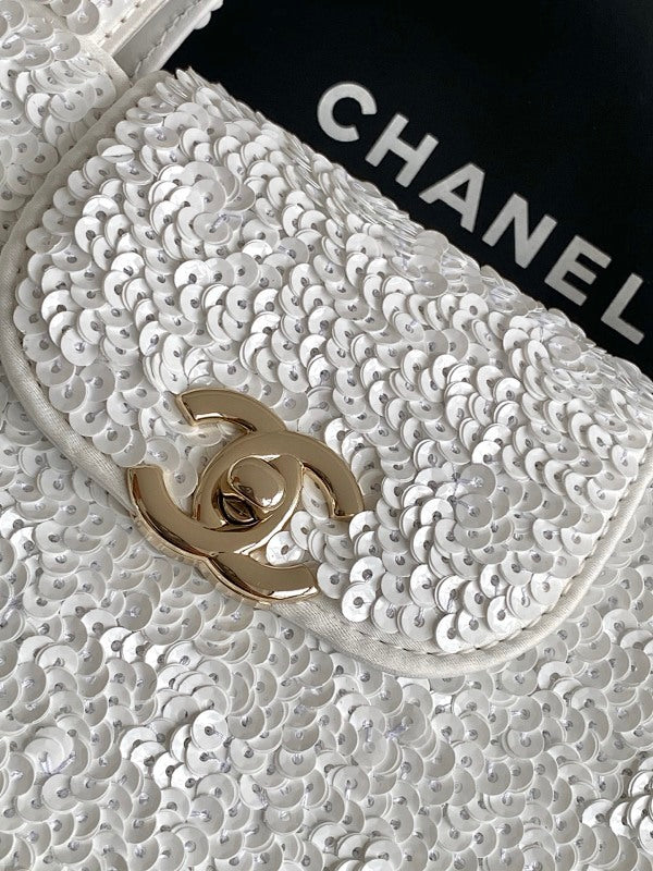 new-luxury-designer-bags-nm9748