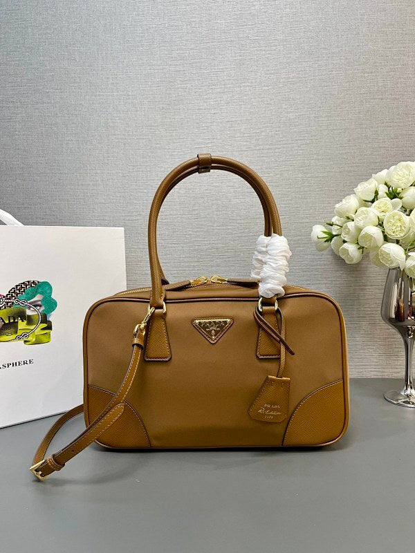 Ezyycart Bags pradn Luxury Bag --75086