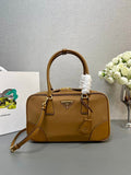 Ezyycart Bags pradn Luxury Bag --75086