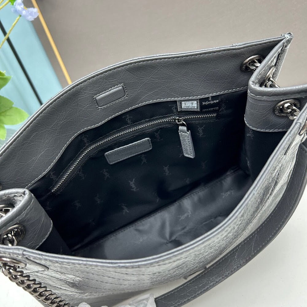 Ezyycart Bags ysn Luxury Bag --71757
