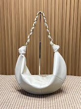 Ezyycart Bags new-designer-premium-bags-nm3149