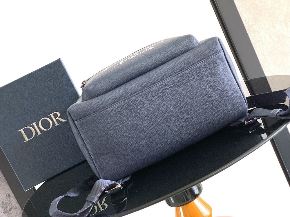 new-luxury-designer-bags-nm16715