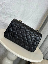 new-designer-premium-bags-nm6063
