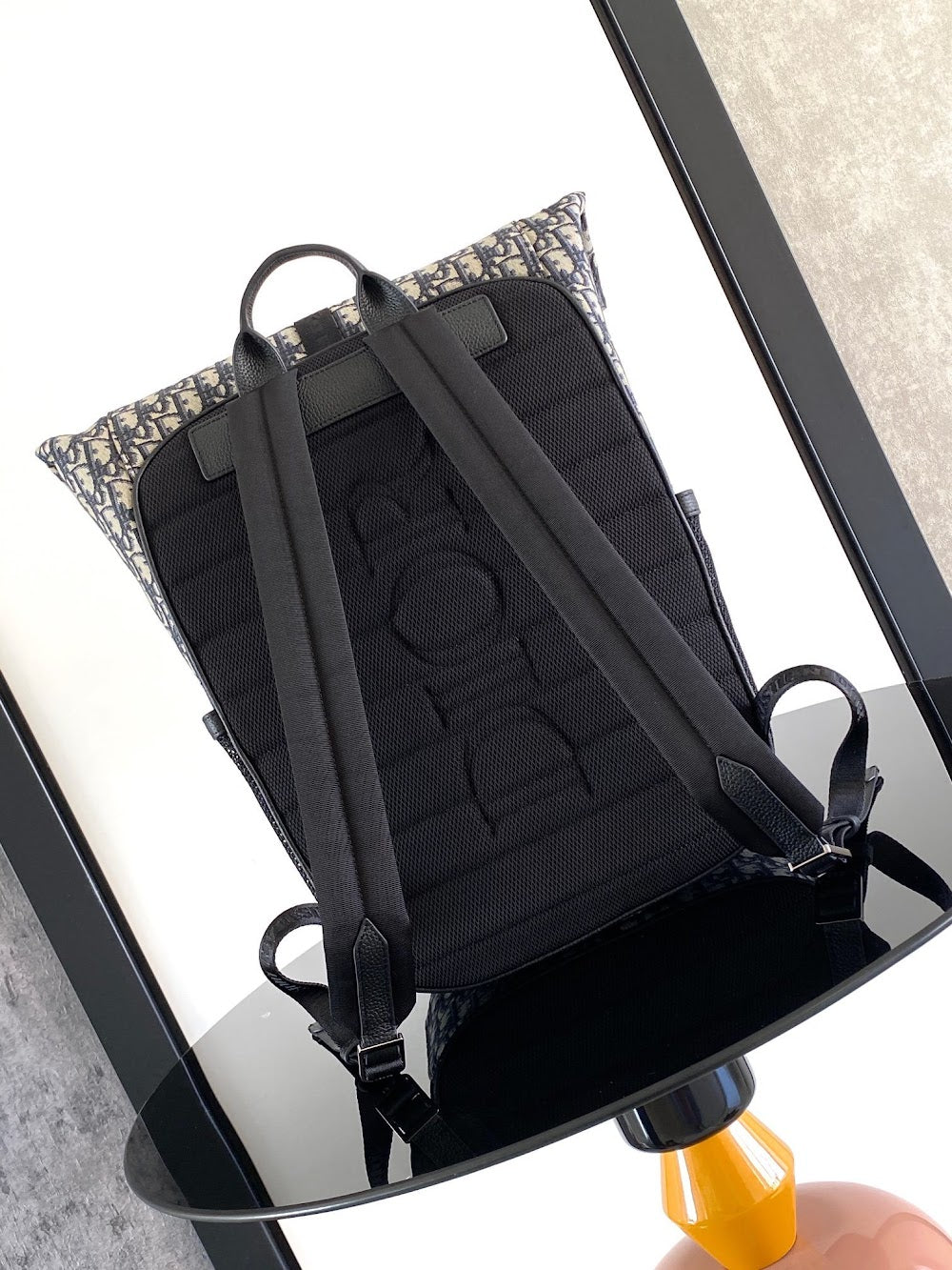 new-elite-designer-bags-nm16402
