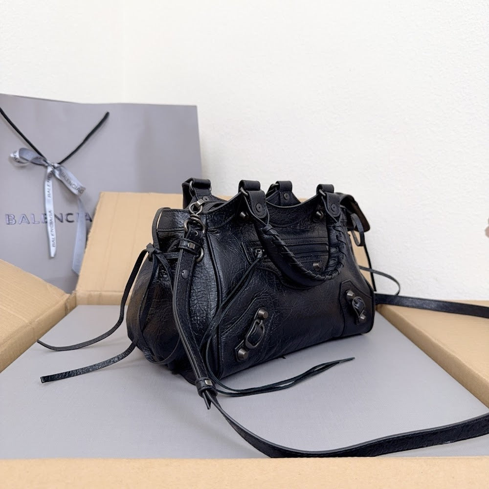 Ezyycart Bags Balenciaga Luxury Bag --111228