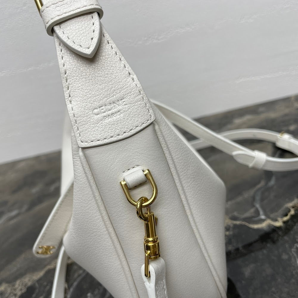 Ezyycart Bags Celine Luxury Bag --112523