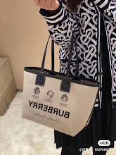 Ezyycart Bags new-luxury-designer-bags-nm5792