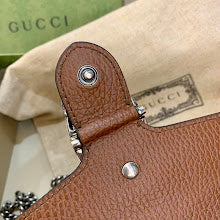 new-elite-designer-bags-nm8637