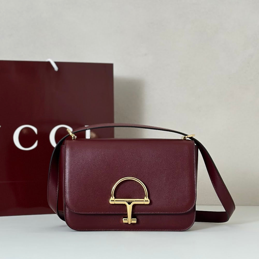 new-elite-designer-bags-nm18282