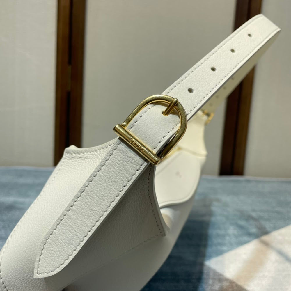 Ezyycart Bags Celine Luxury Bag --112242