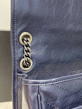 Ezyycart Bags new-luxury-designer-bags-nm3165