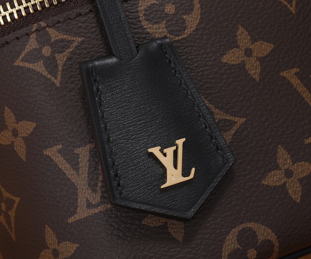 Anum Bags LVn Luxury Bag --80961