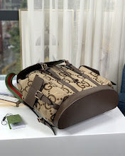 new-designer-premium-bags-nm8346