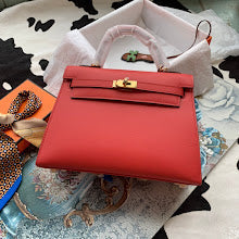 new-luxury-designer-bags-nm11544
