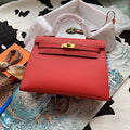 new-luxury-designer-bags-nm11544