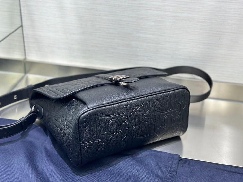 Ezyycart Bags Diorn Luxury Bag --115159