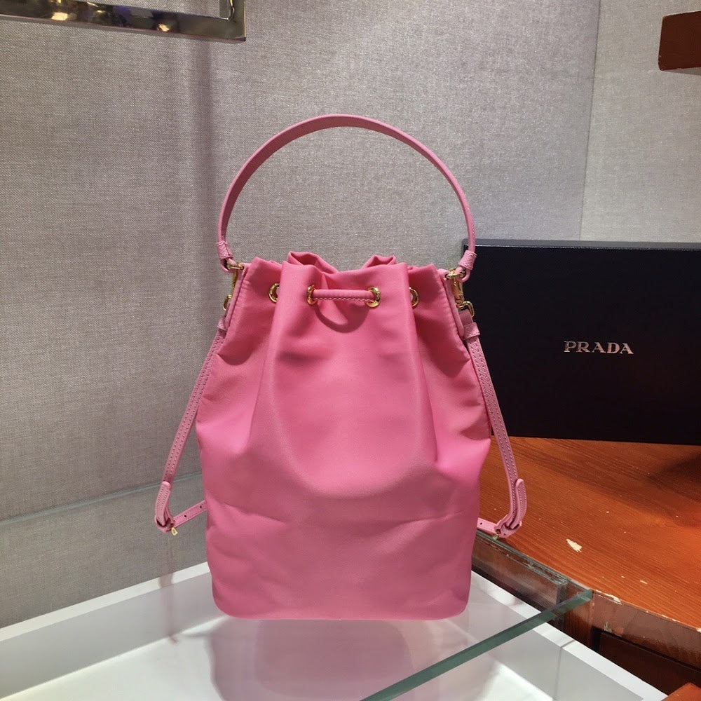Ezyycart Bags Prada Luxury Bag --53808