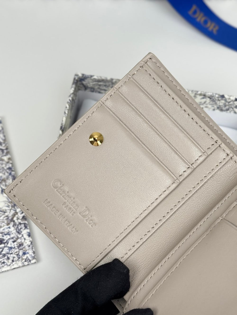 Ezyycart Bags Diorn Luxury Bag --115111