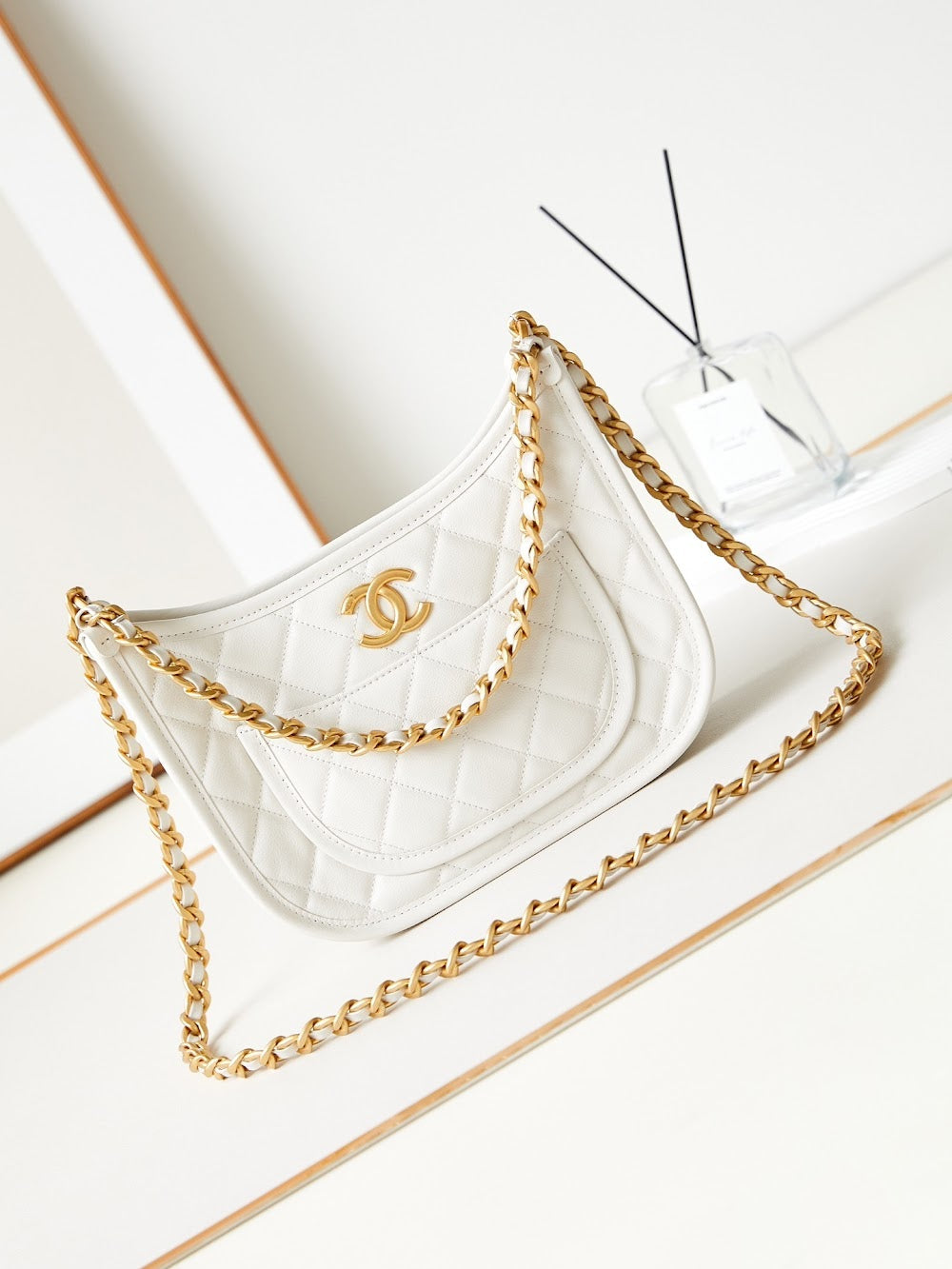 new-designer-premium-bags-nm9985