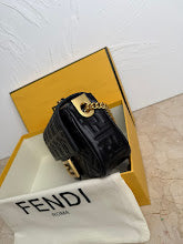 Ezyycart Bags new-designer-premium-bags-nm7866