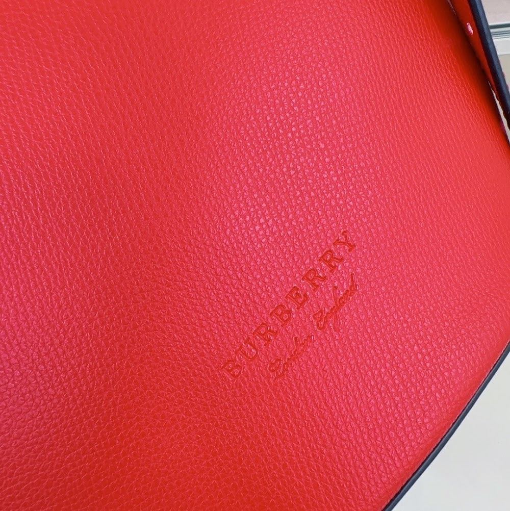 Ezyycart Bags Burberryn Luxury Bag --92408