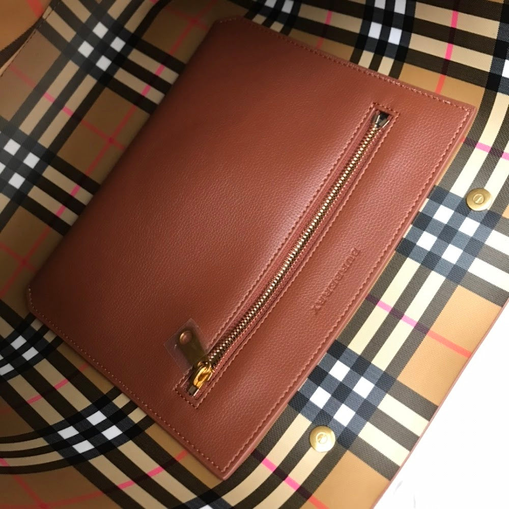 Ezyycart Bags new-luxury-designer-bags-nm21036