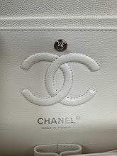 new-designer-premium-bags-nm6111