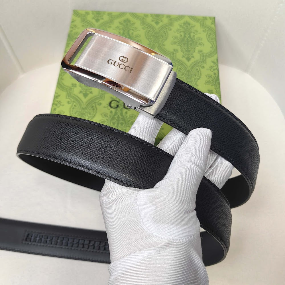 Ezyycart Bags Guccin Luxury Belt --107951