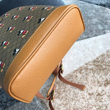 new-designer-premium-bags-nm8945