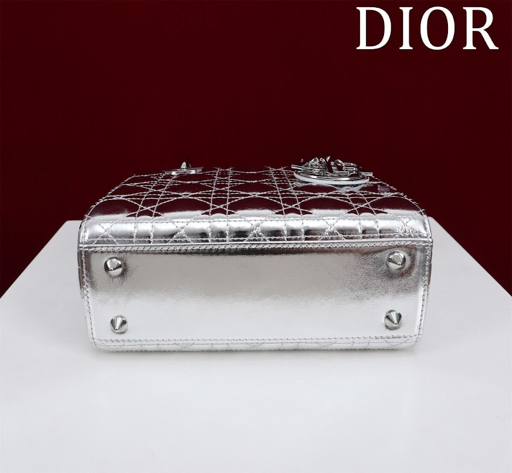 Ezyycart Bags Diorn Luxury Bag --115939