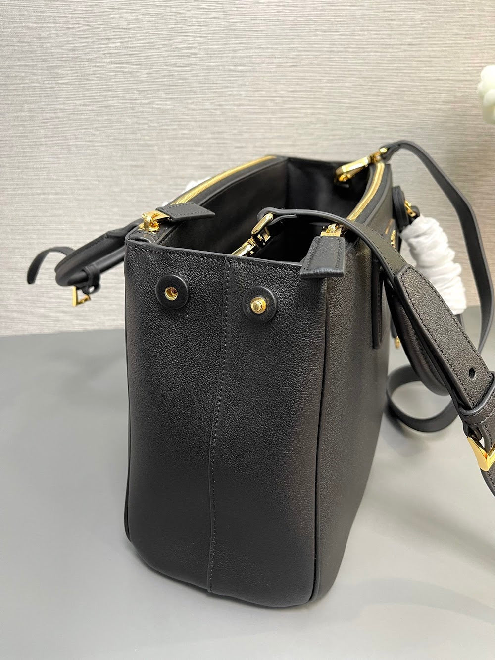 Ezyycart Bags Pradn Luxury Bag --102713